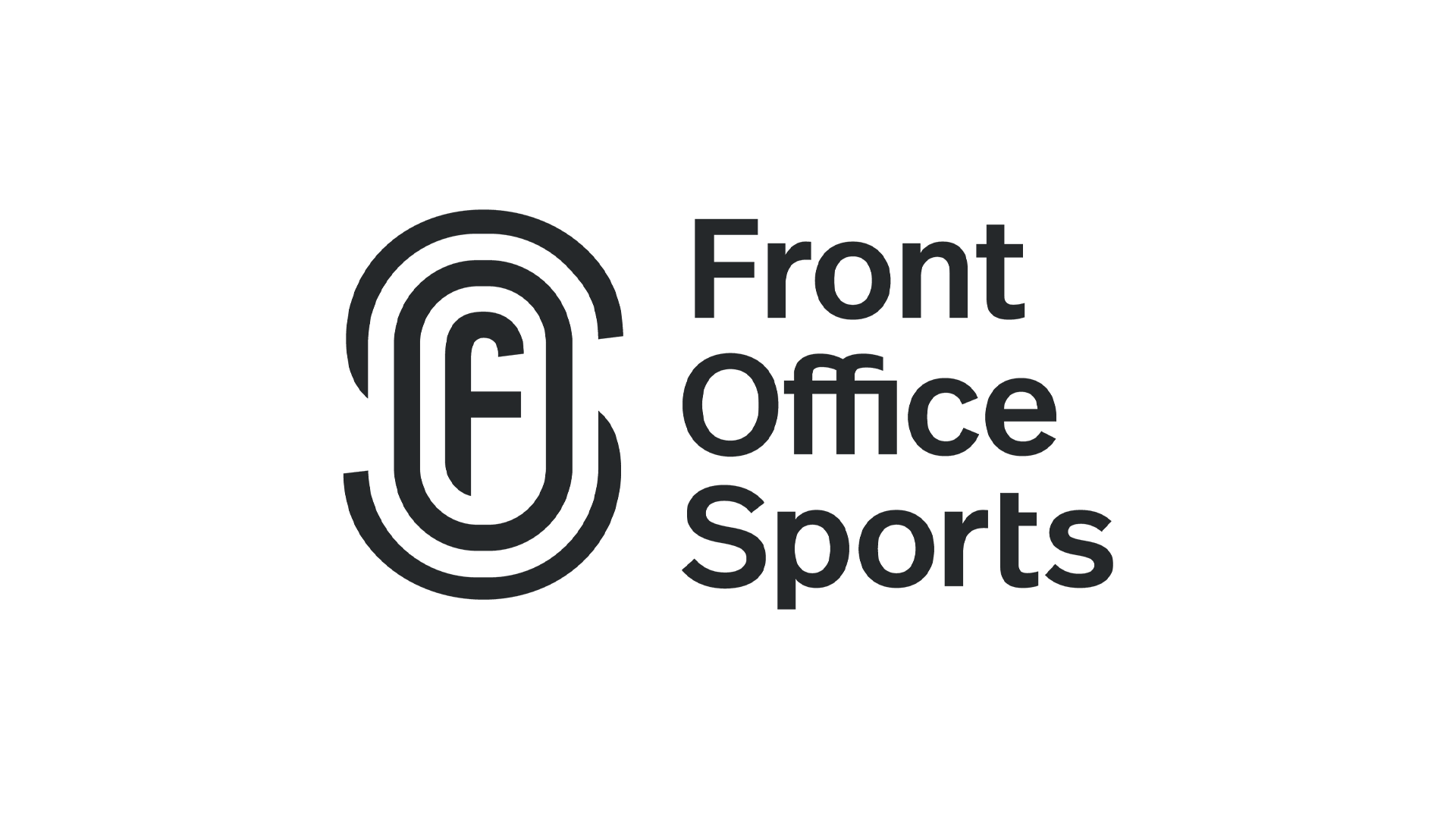 John Kosner Spoke to Mike McCarthy at Front Office Sports about the Big Ten and Pac-12 Networks Without Games