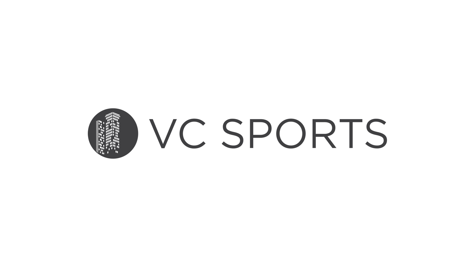 John Kosner 1:1 with Rich Greenfield for GVC Sports