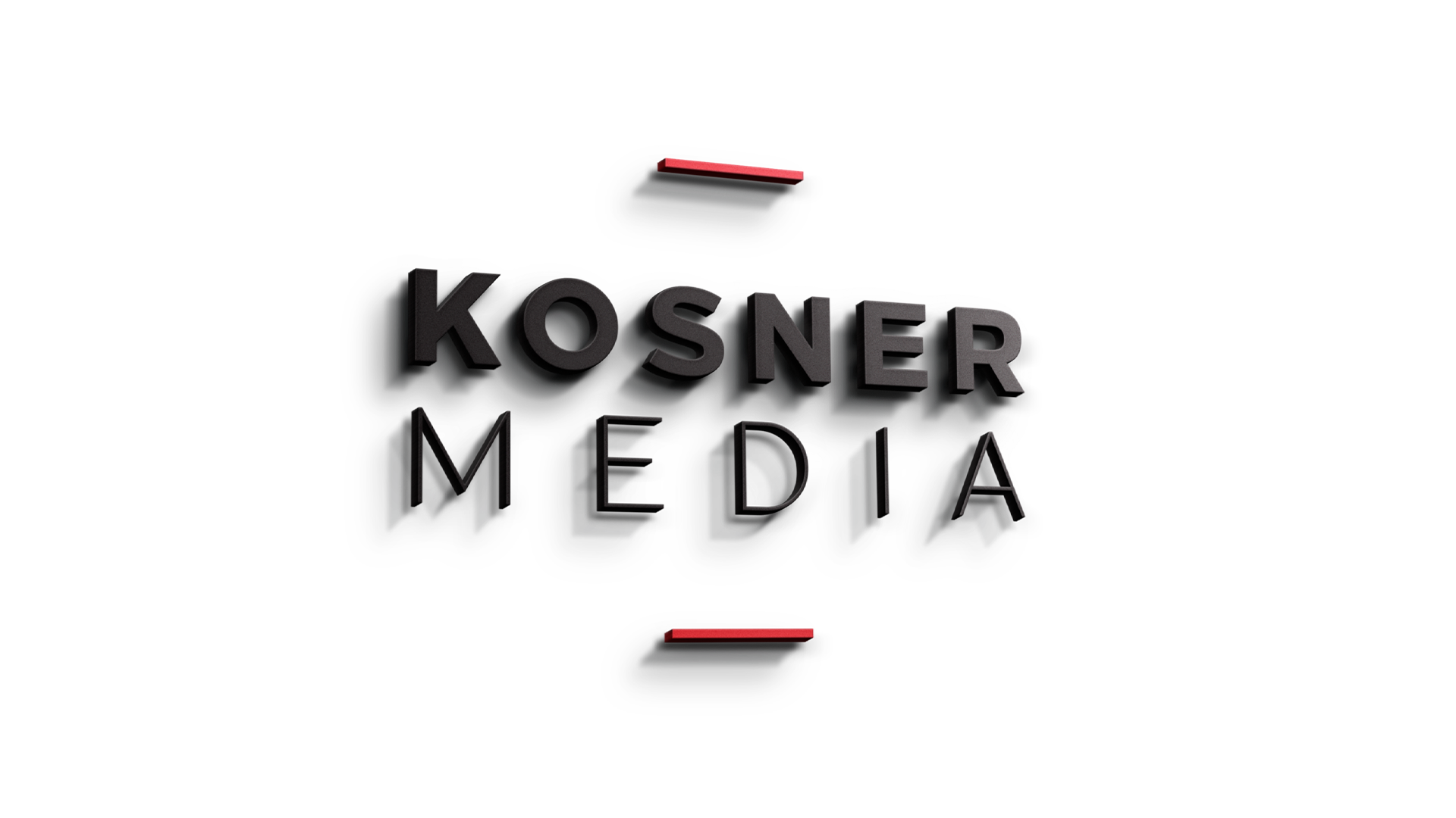 Adam Grossman, CEO of Block Six Analytics interviewed John Kosner on Northwestern University’s “Revenue Above Replacement” podcast