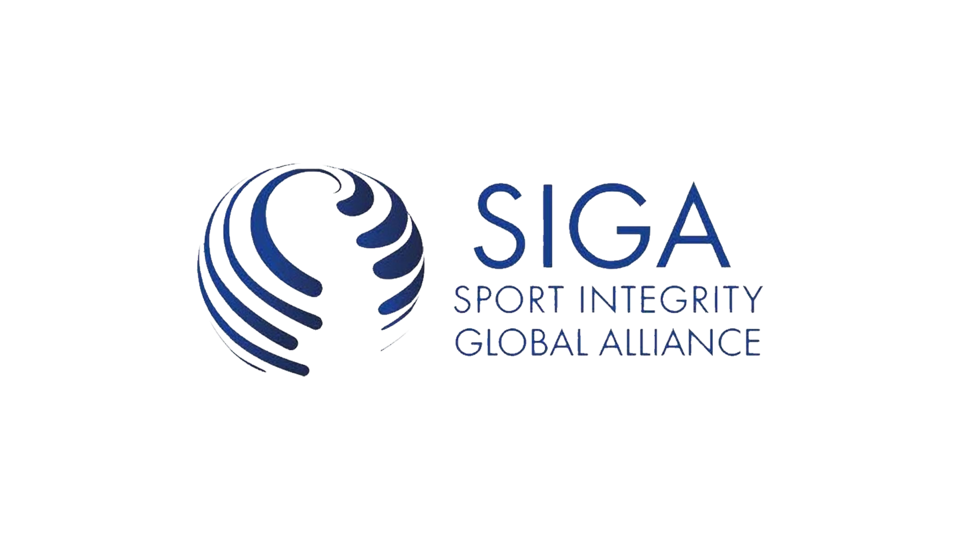 John Kosner moderated the SIGA Female Leadership in Sport Web Summit panel, “Has Women’s Sport Been Hit Harder by COVID-19” on March 9, 2021