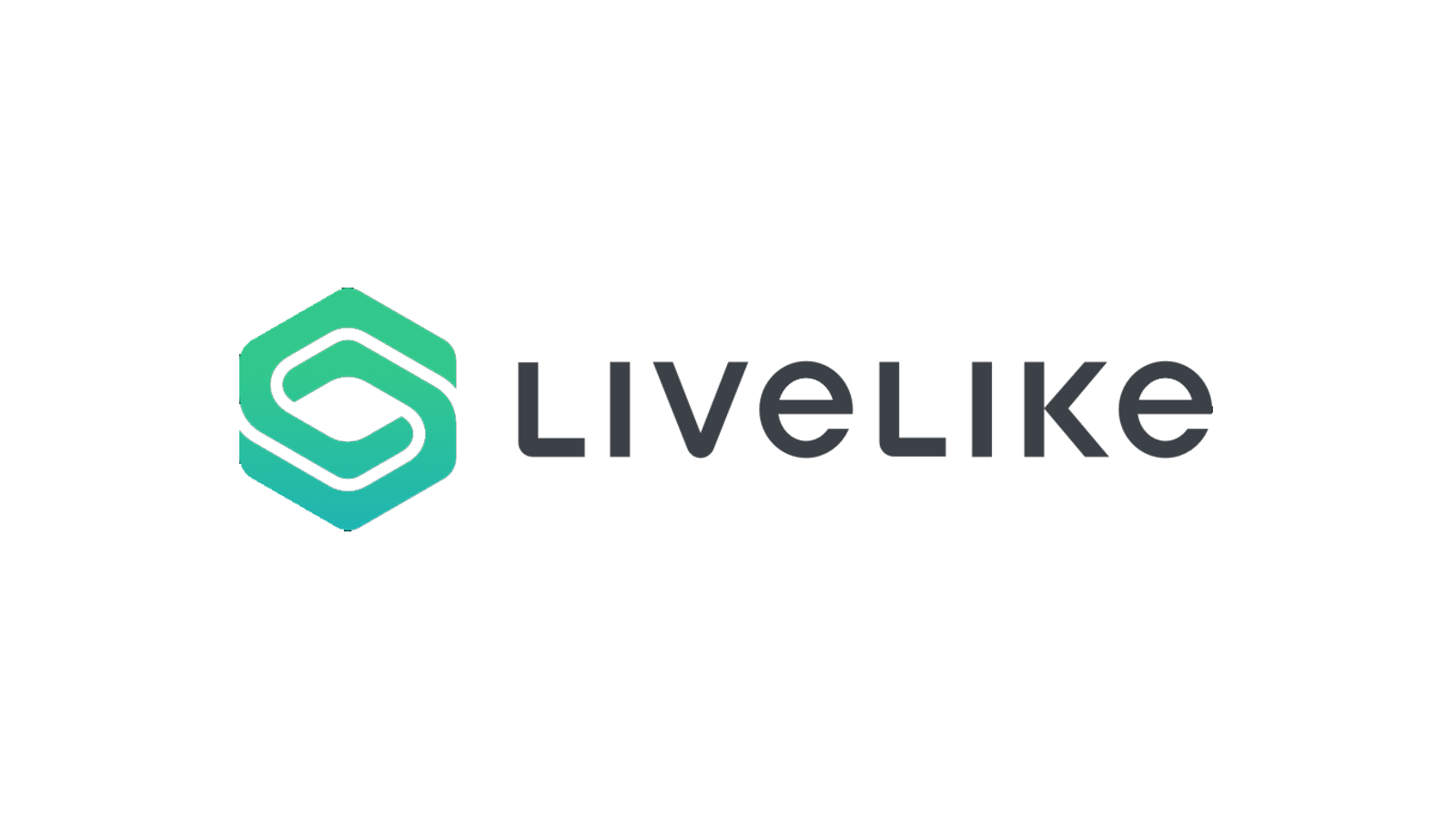 LiveLike VR.png