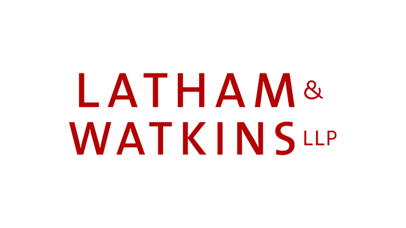 Latham & Watkins.png