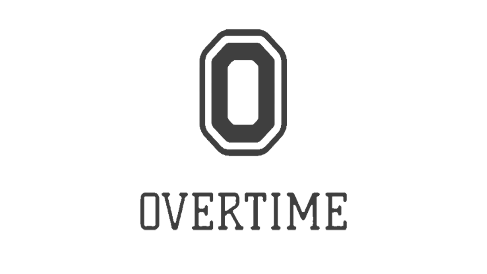 Overtime.png