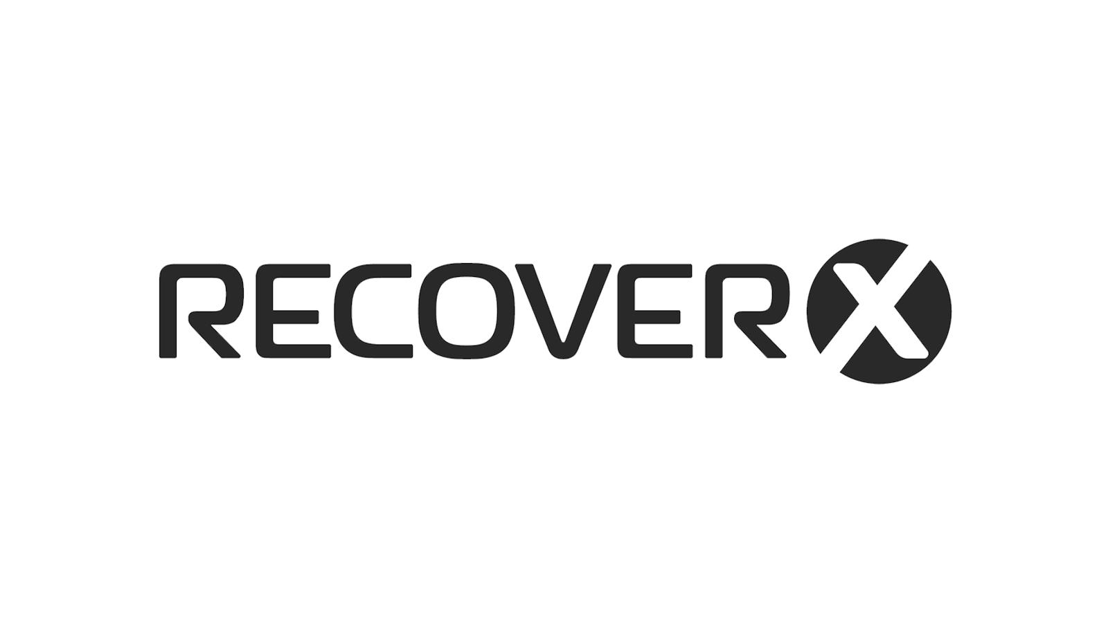 Innovative Recovery &amp; Performance Technology (Acquired by Hyperice: 01/27/2021)