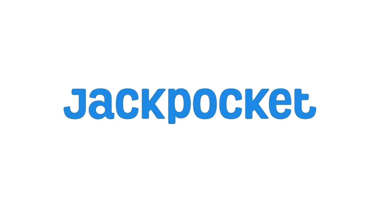 Jackpocket.png