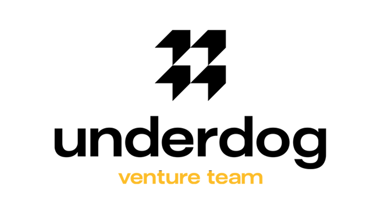 Underdog Venture Team.png