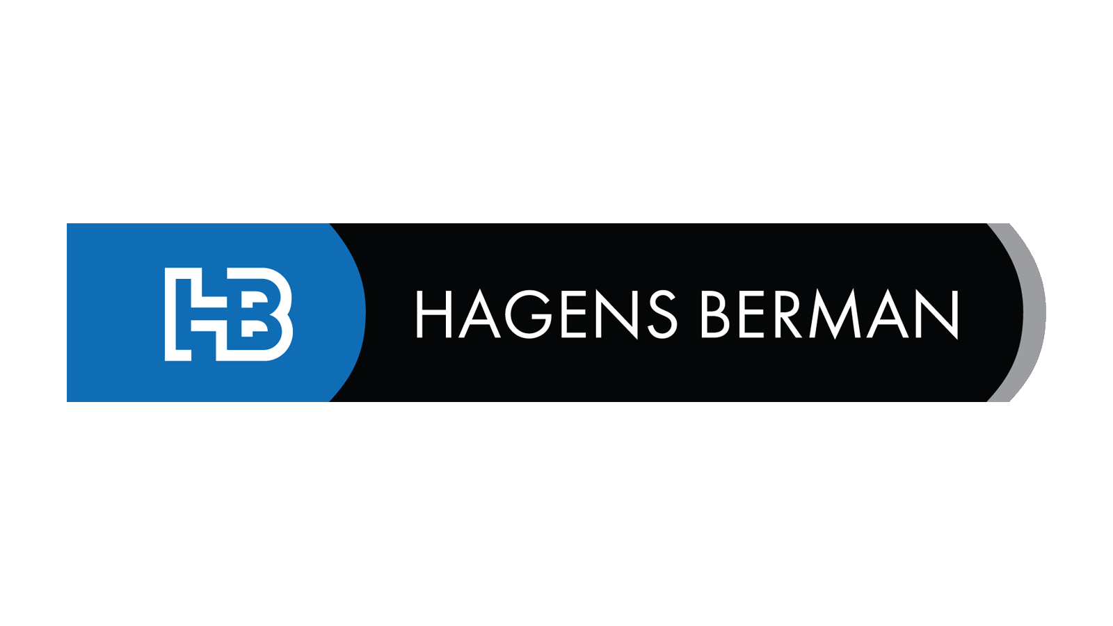 Hagens Berman.png