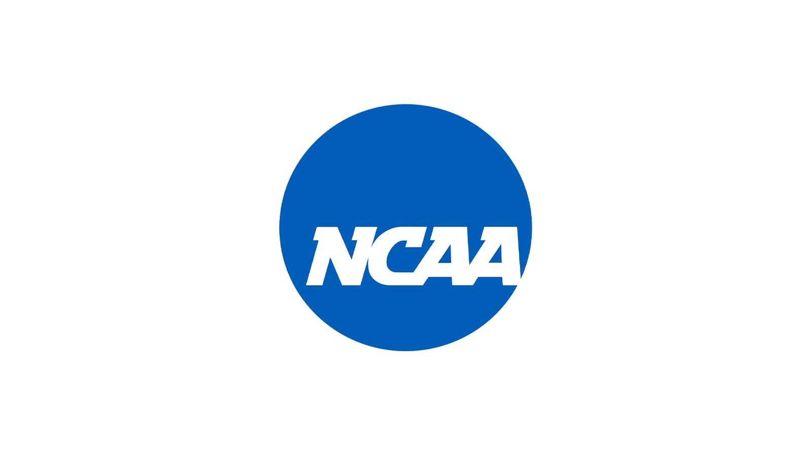 NCAA.png