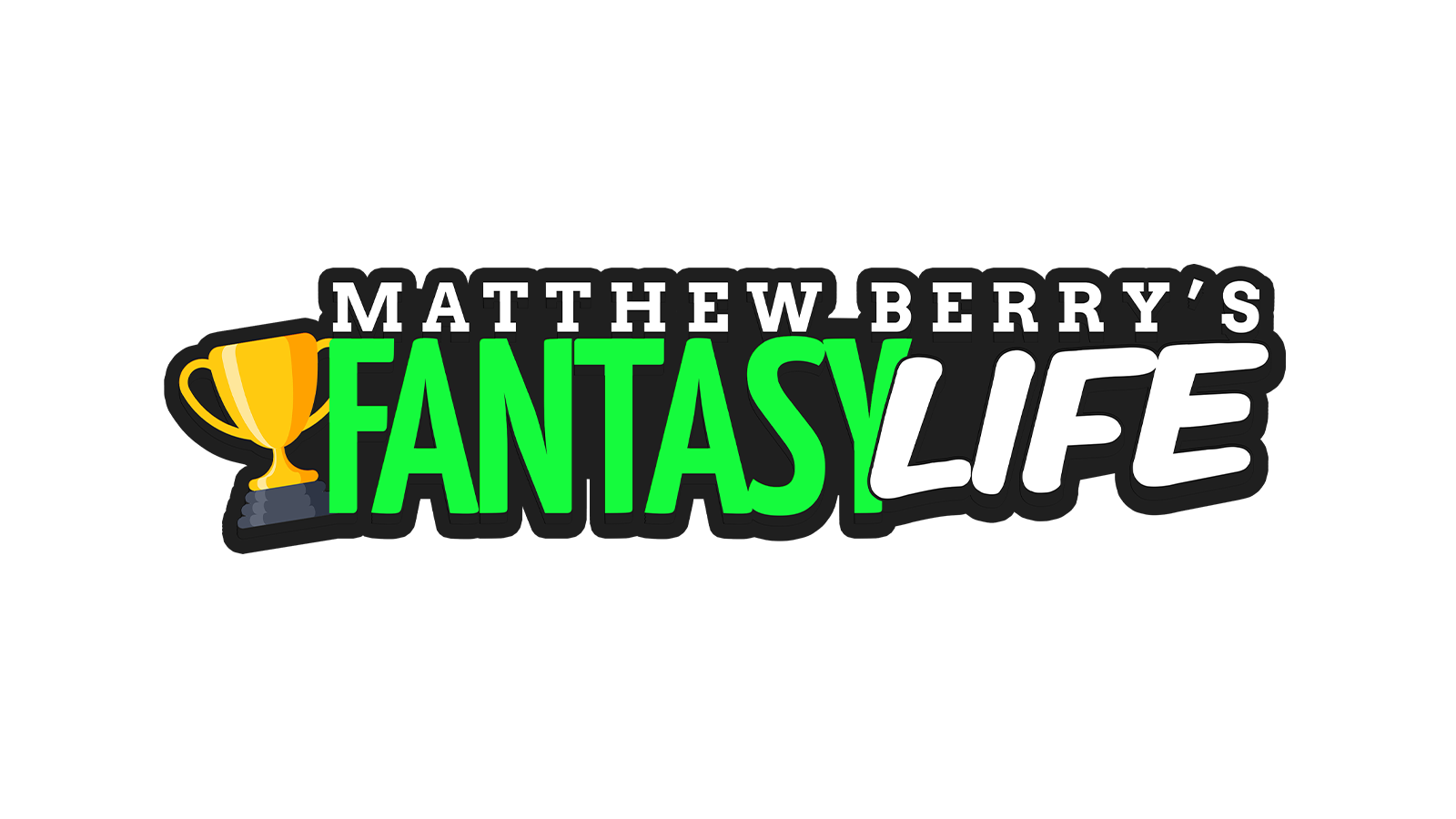Leading NFL News, Fantasy, Betting, Analysis (Advisor)