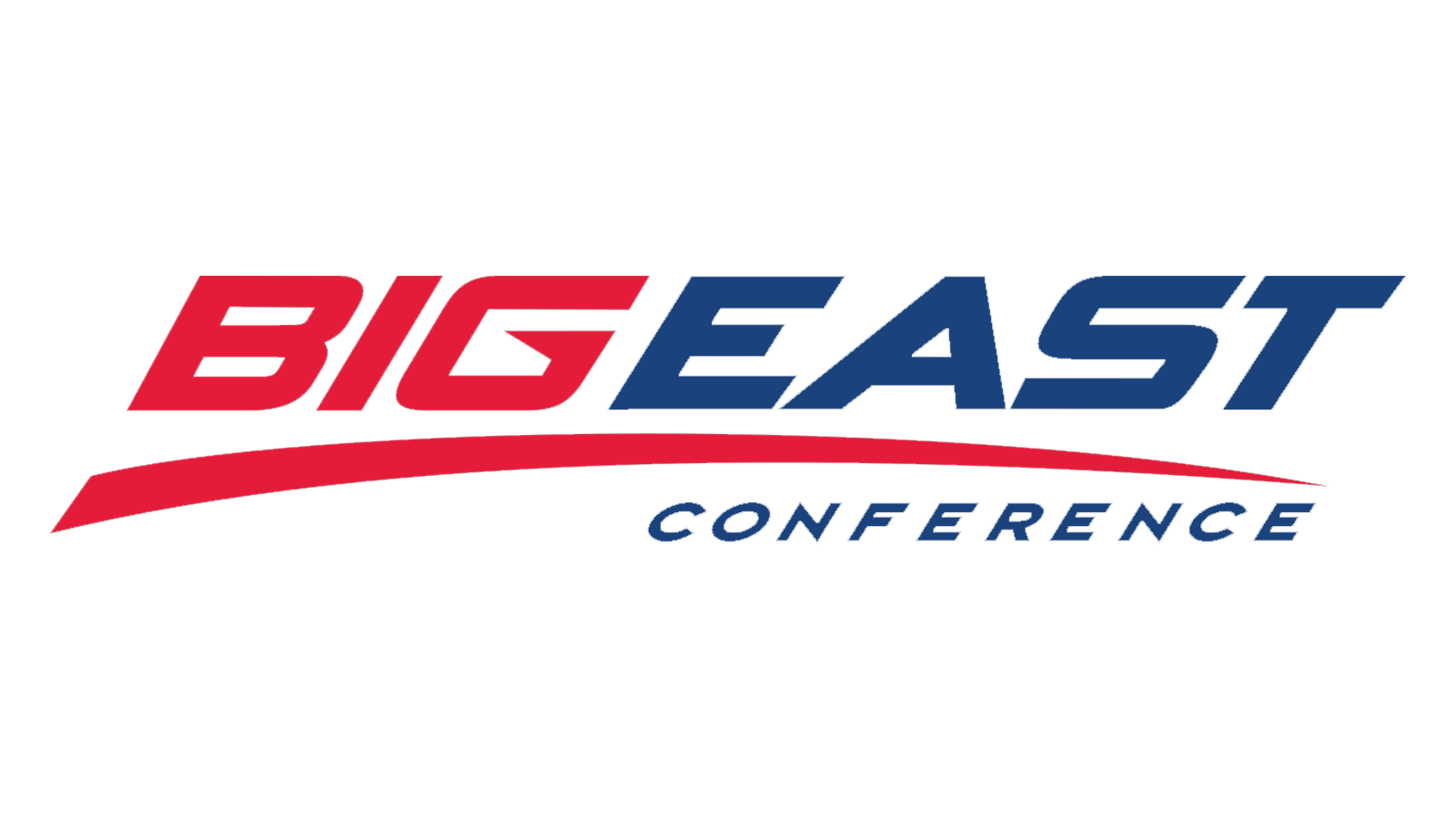 Big East Conference (Consultant)