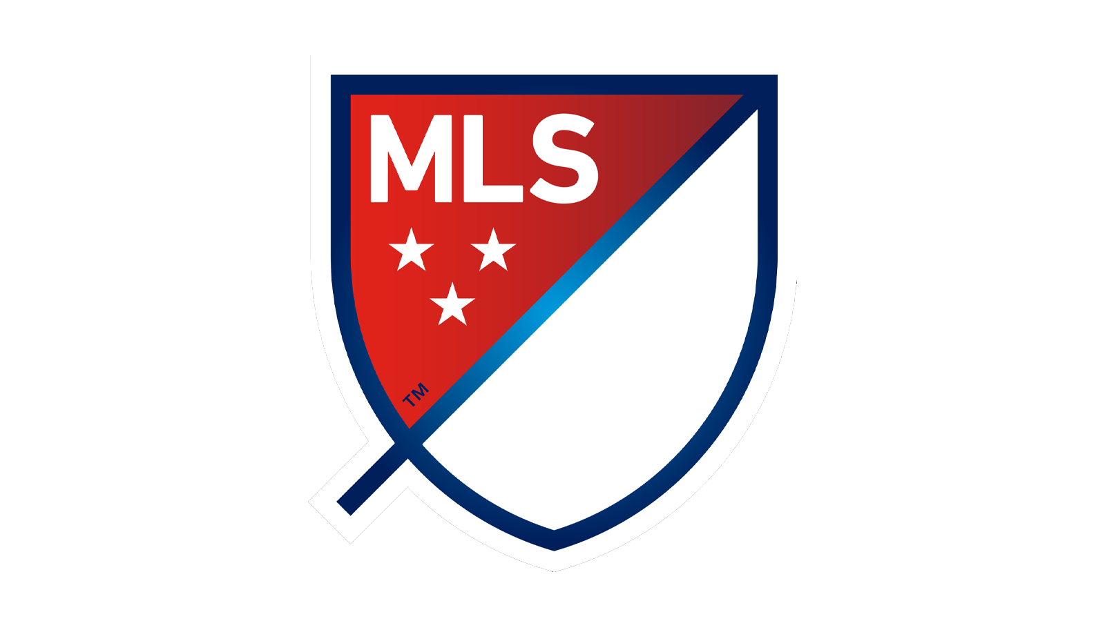 Major League Soccer (Consultant)