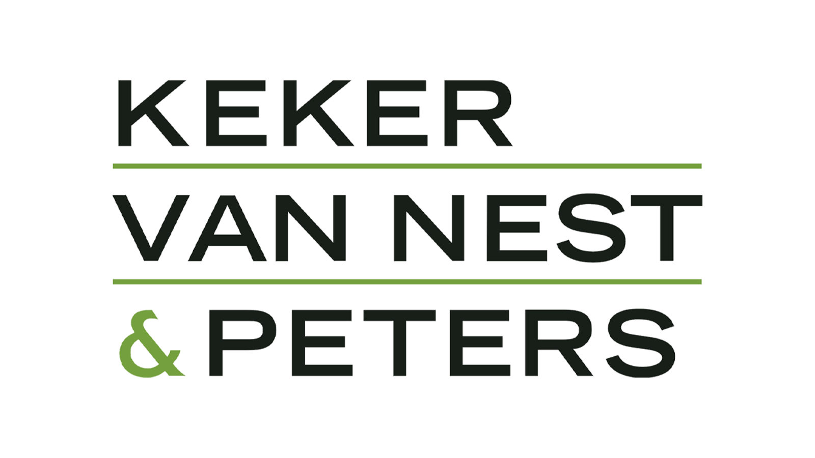 Keker Van Nest Peters.png