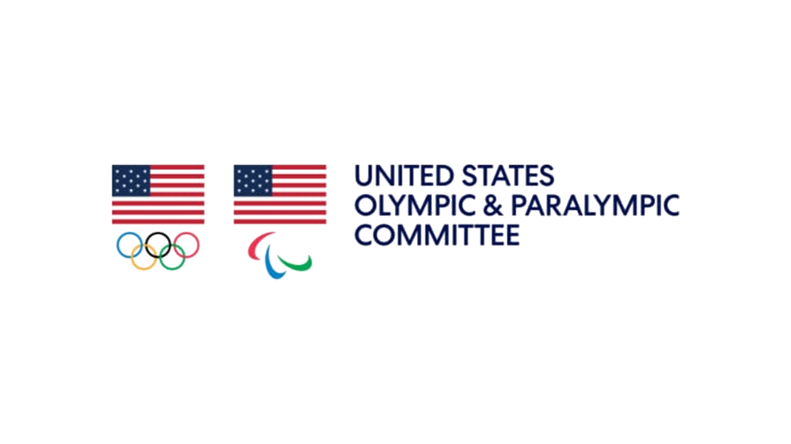 United States Olympic &amp; Paralympic Committee (Consultant)