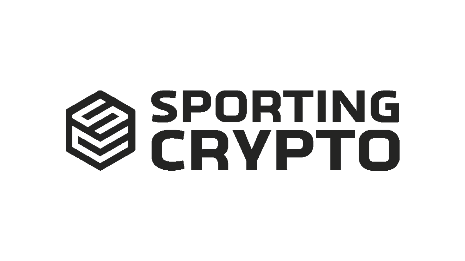Sporting Crypto.png