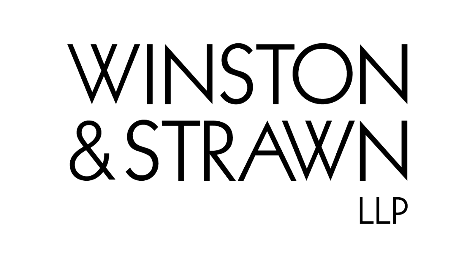 Winston Strawn.png