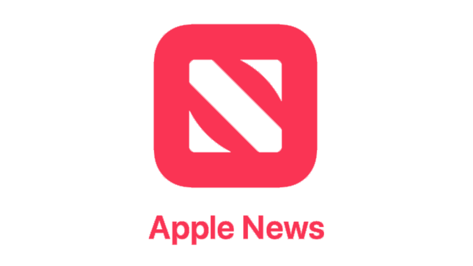 Apples News.png