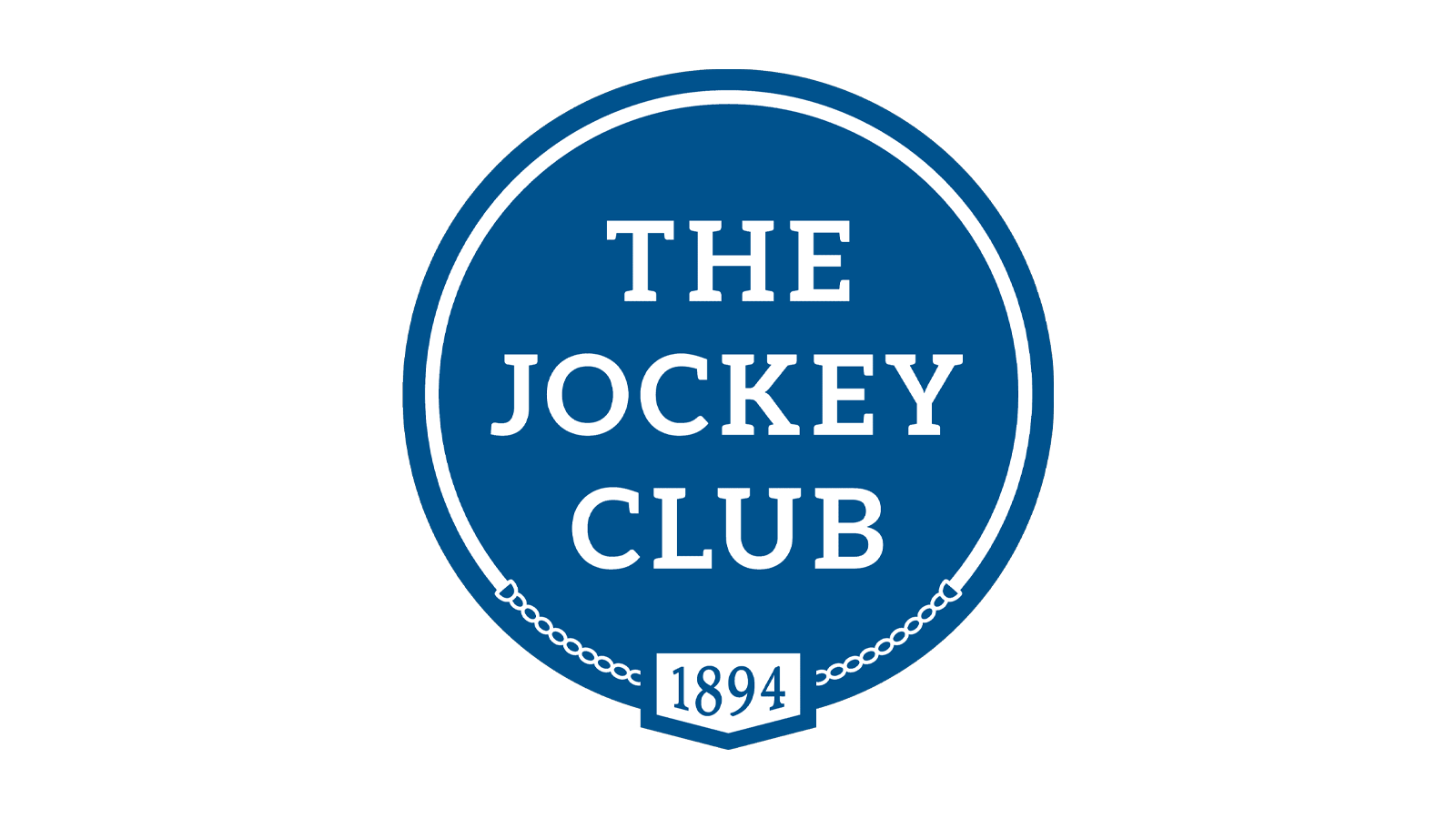 The Jockey Club.png
