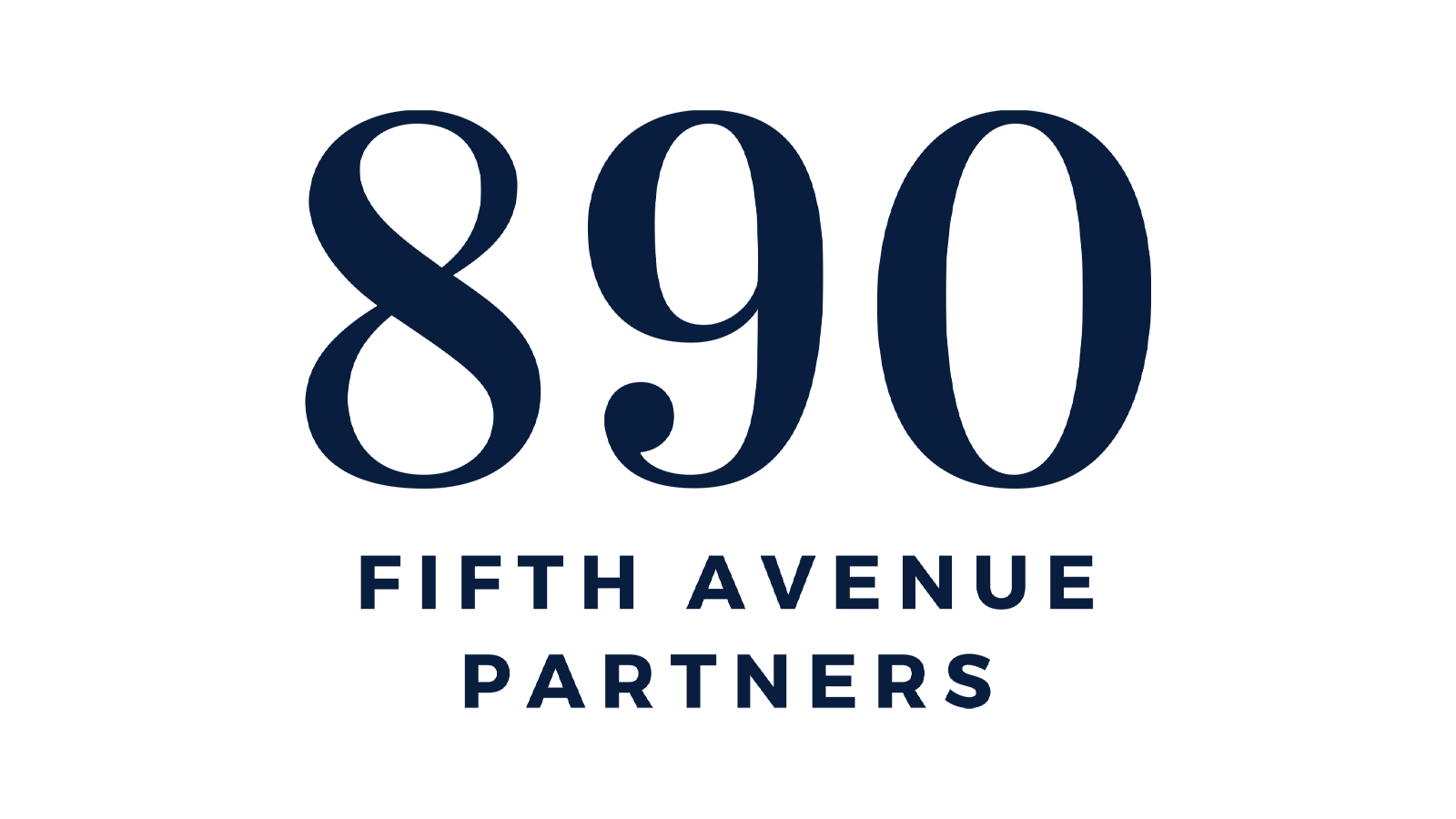 890 Fifth Avenue Partners.png
