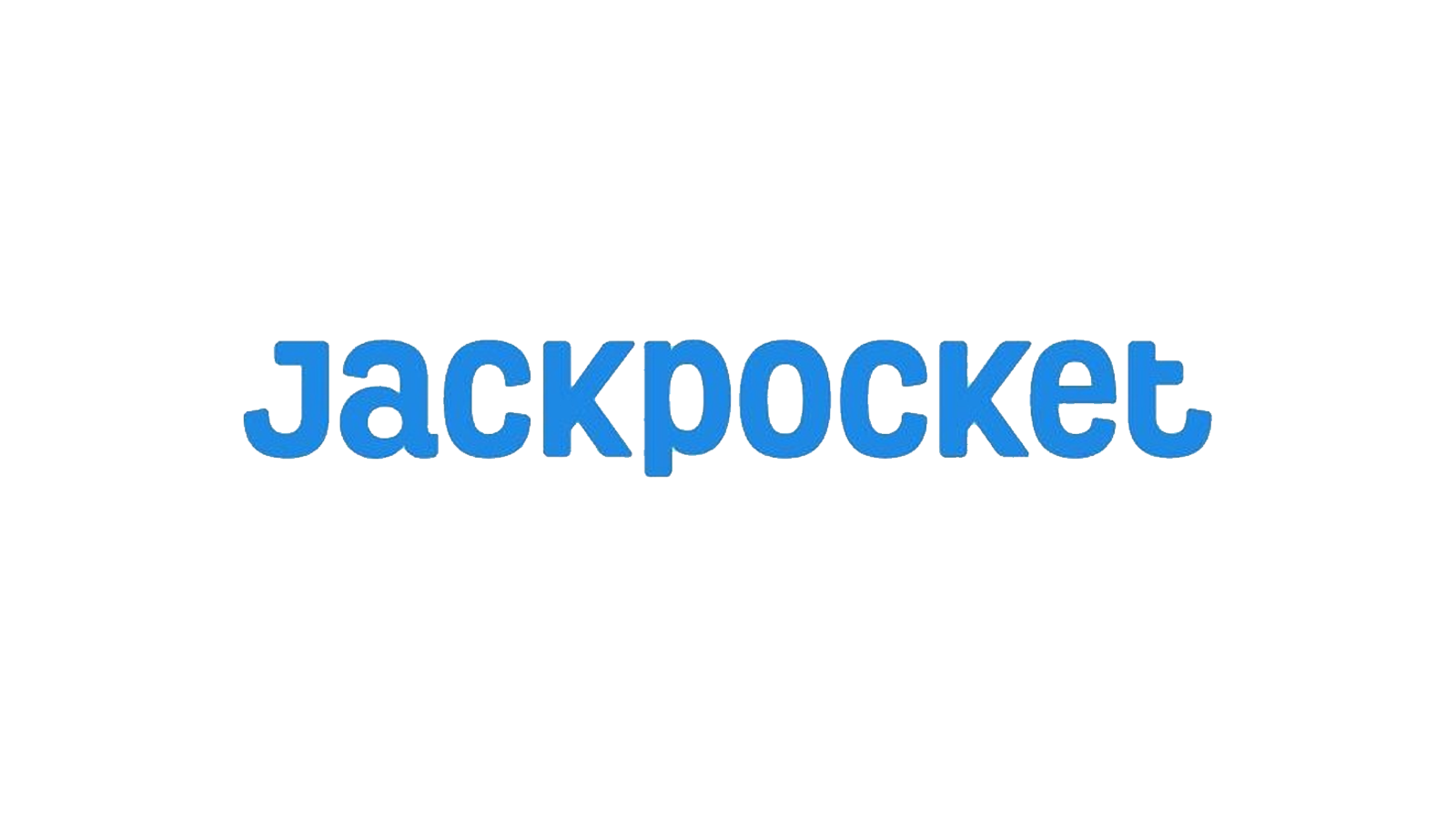 Jackpocket.png