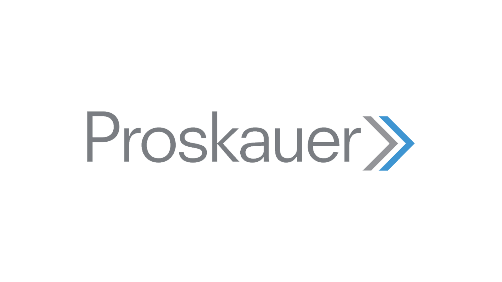 Proskauer Rose LLP.png