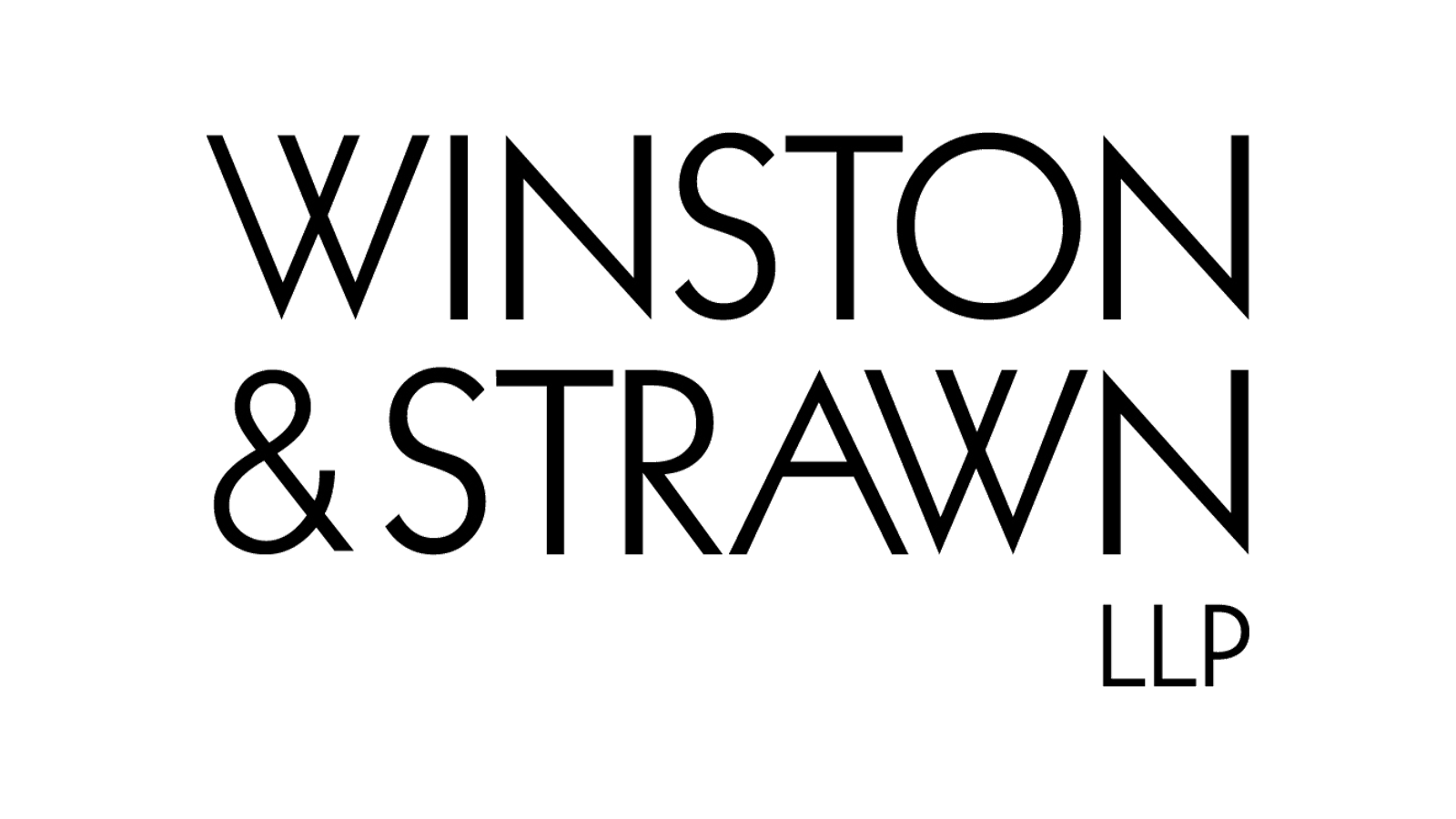 Winston Strawn.png