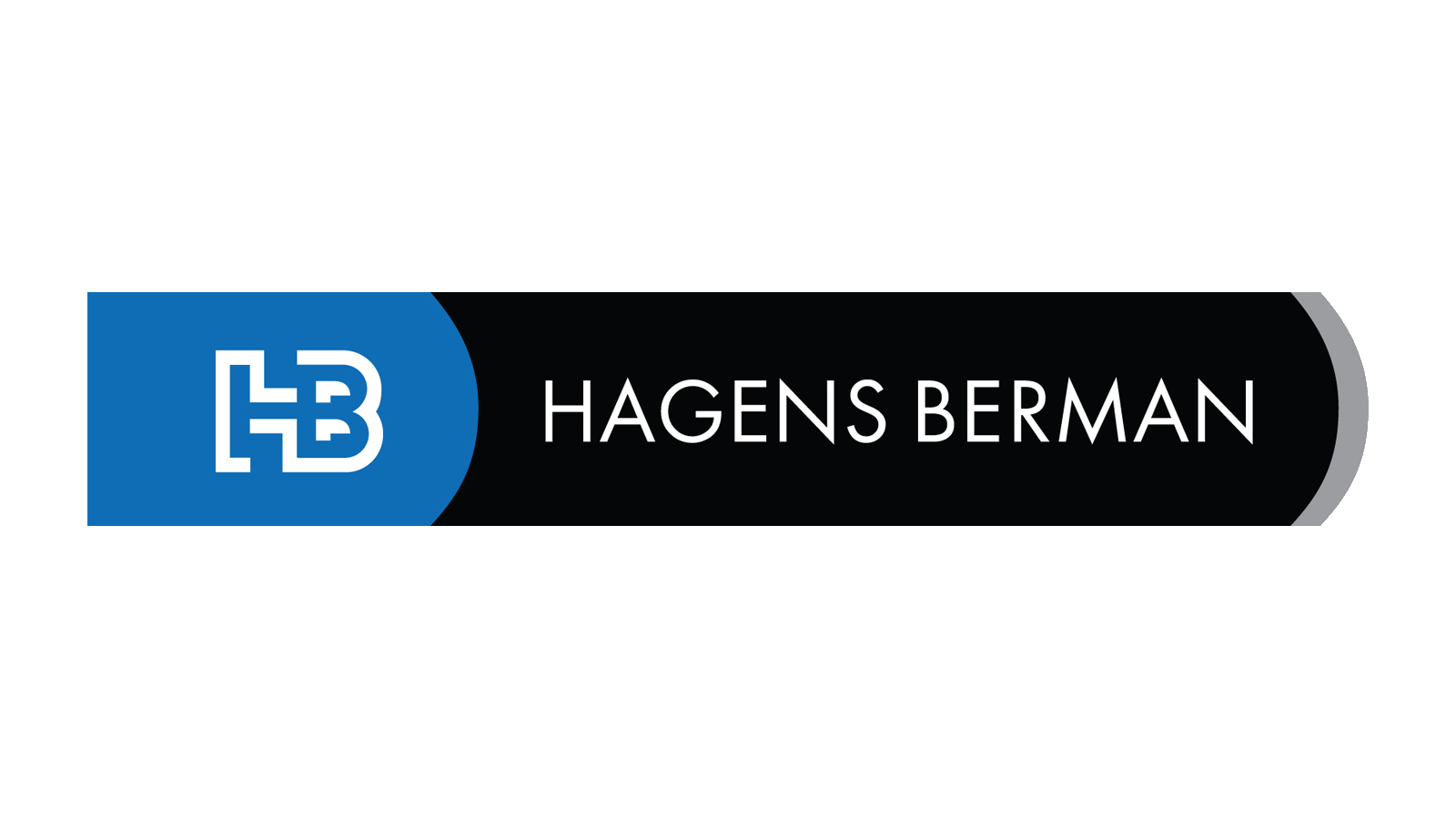 Hagens Berman.png