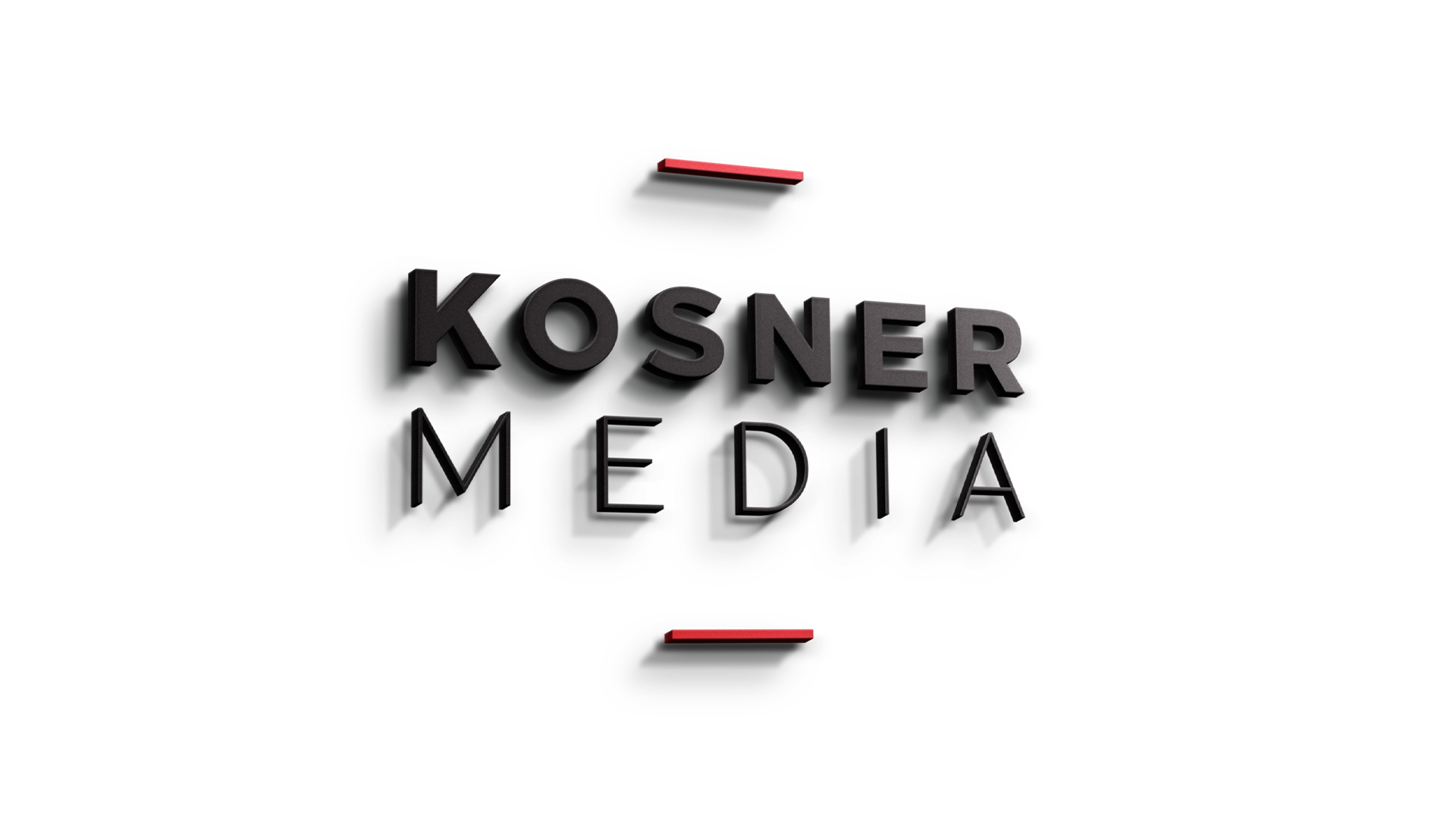 John Kosner &amp; Ed Desser’s Consolidated College Football Media Rights Analysis