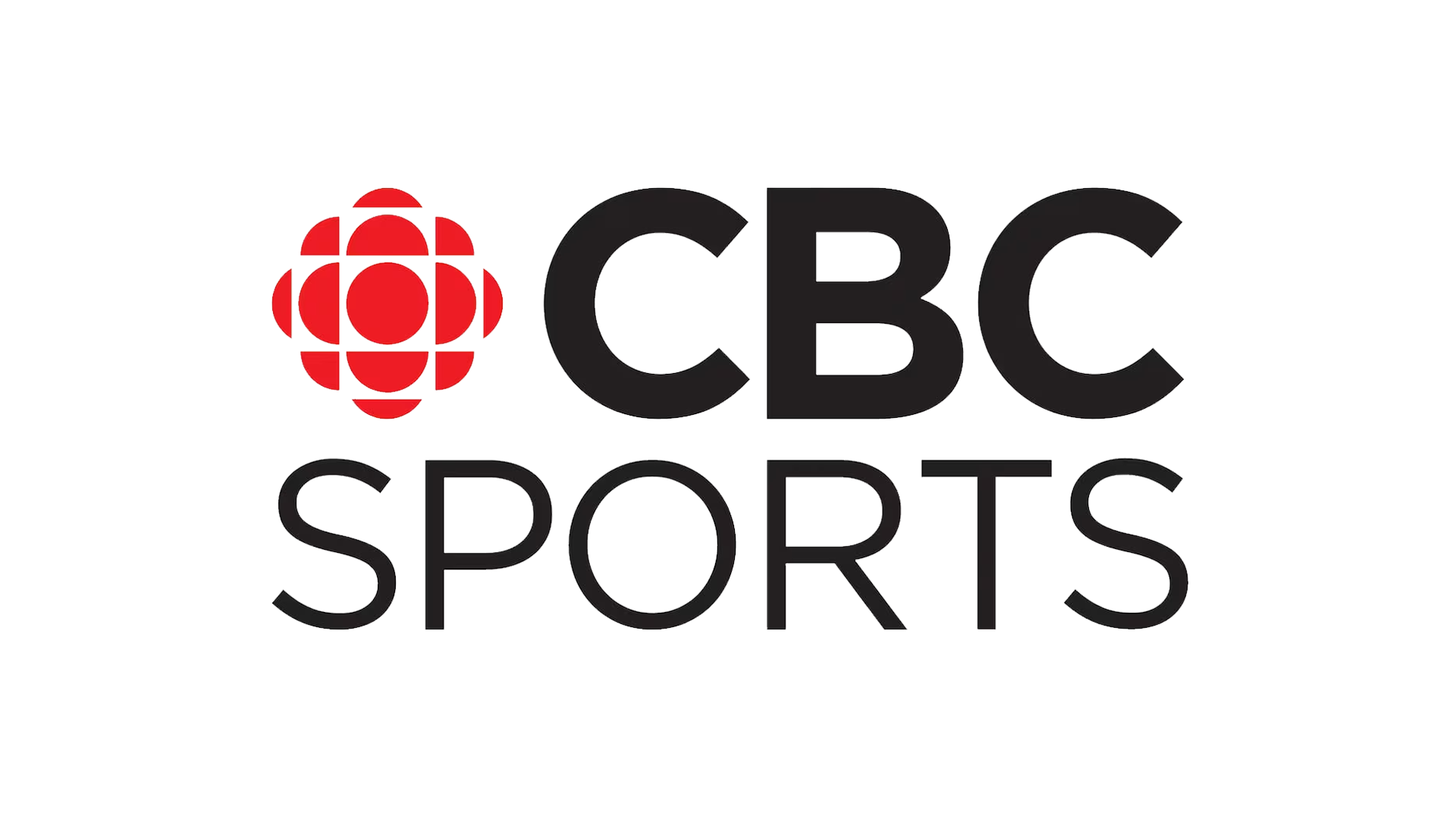 John Kosner Spoke With Richard Deitsch of the CBC About the FIFA World Cup Hydration Break