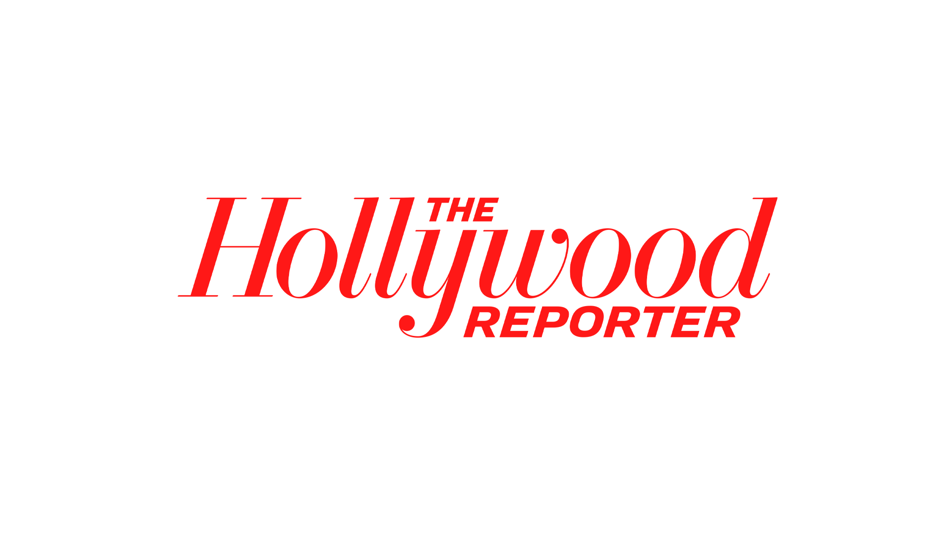 John Kosner Spoke With Andrew Zucker of The Hollywood Reporter About Sports Gambling's Trust Crisis