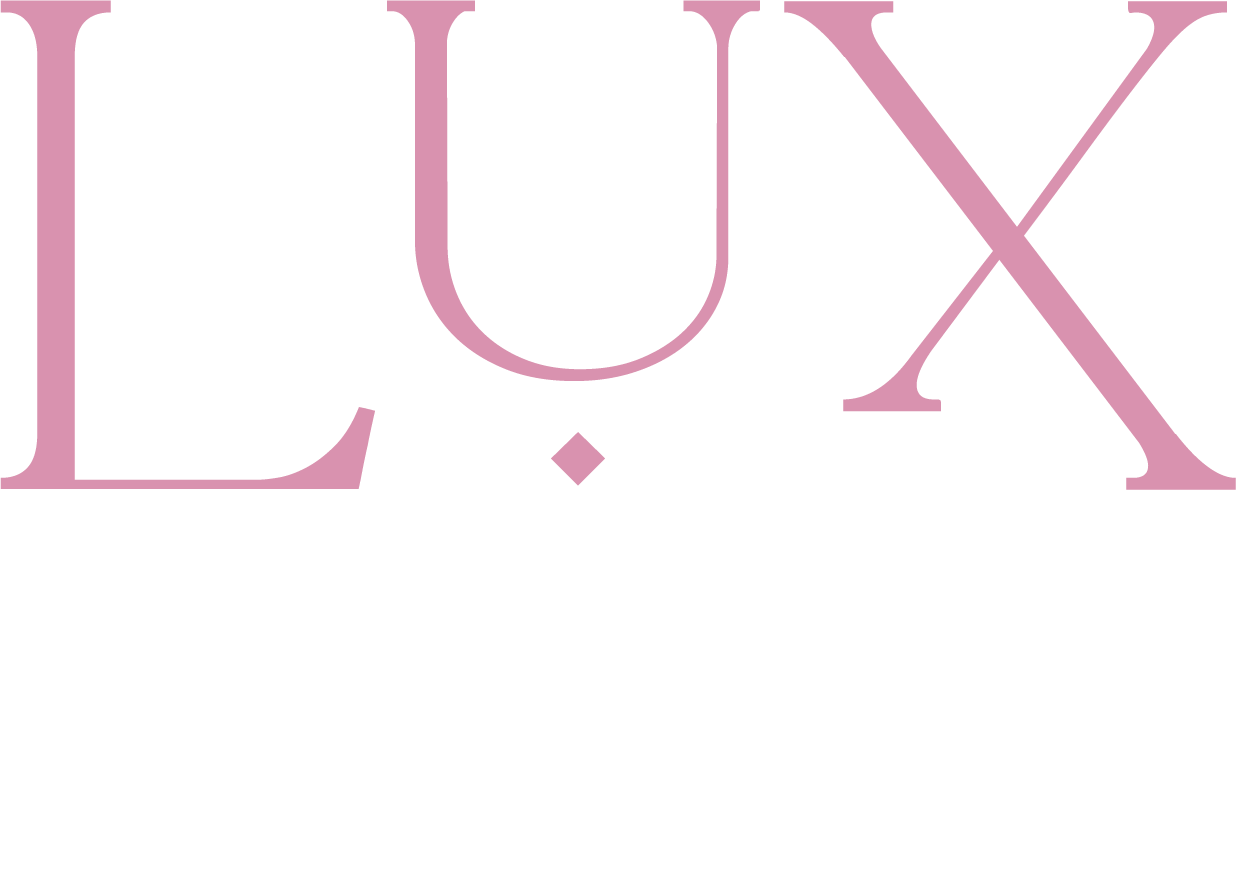 LUX Nightclub