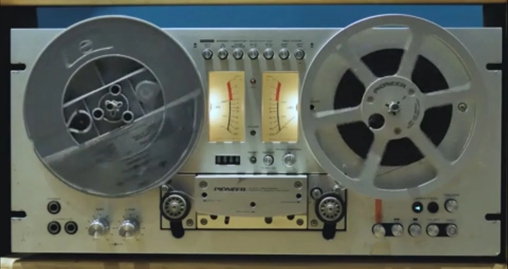 Best Audio Editing Software for Voice-Over Artists