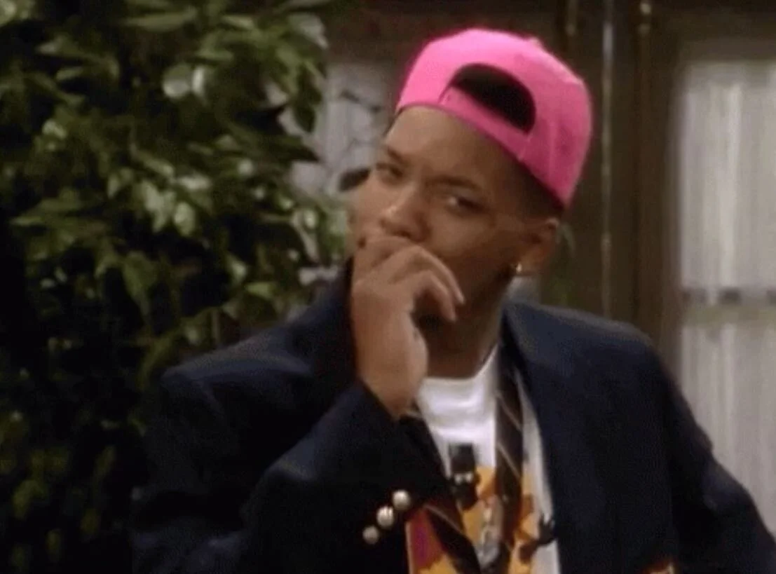 How to Choose the Right Microphone for Voice-Overs