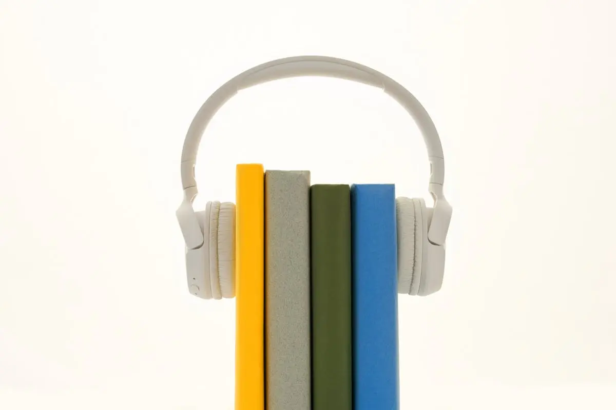 Mastering Audio Techniques: How They Can Transform Your Audiobook