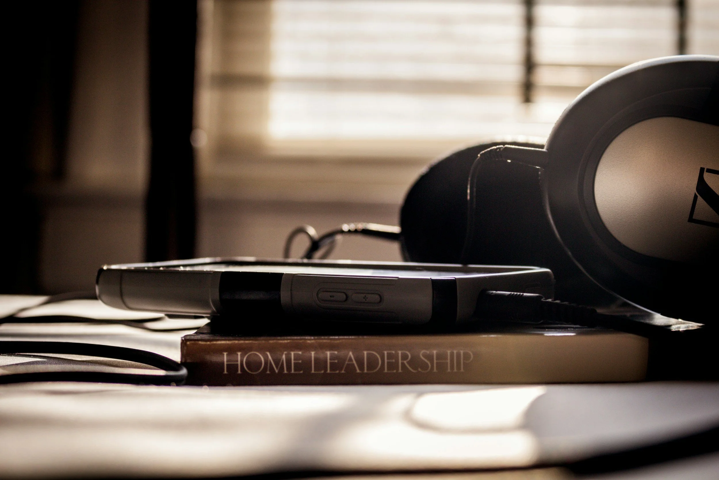 Add Music to Audiobooks: Licensing &amp; Free Tips
