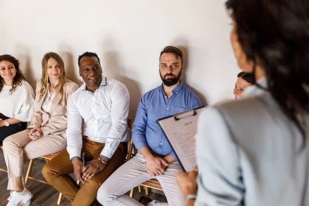 Cast Narrators for Audiobooks: Audition Pro Tips