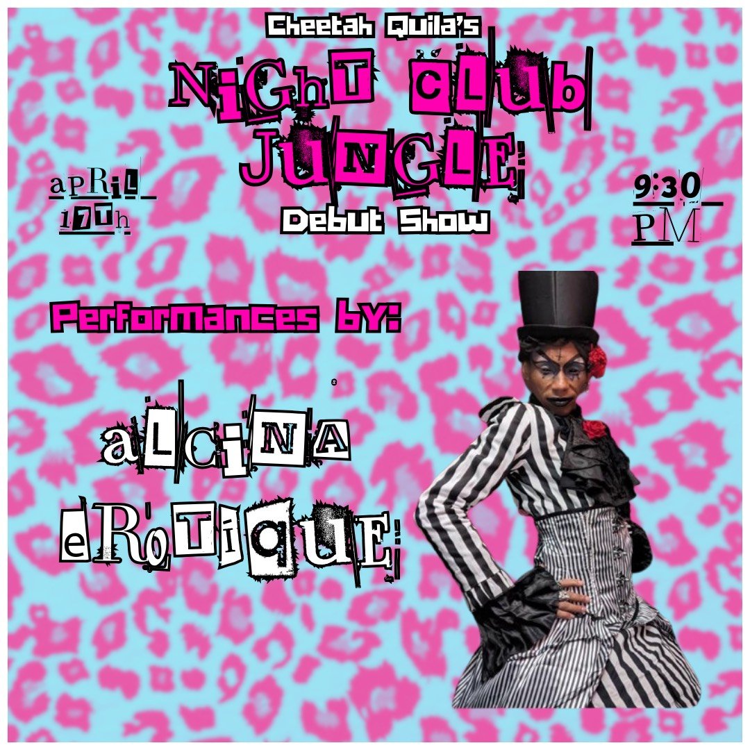 Night Club Jungle 2.JPEG