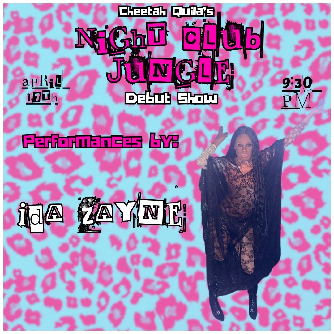 Night Club Jungle 2.JPG