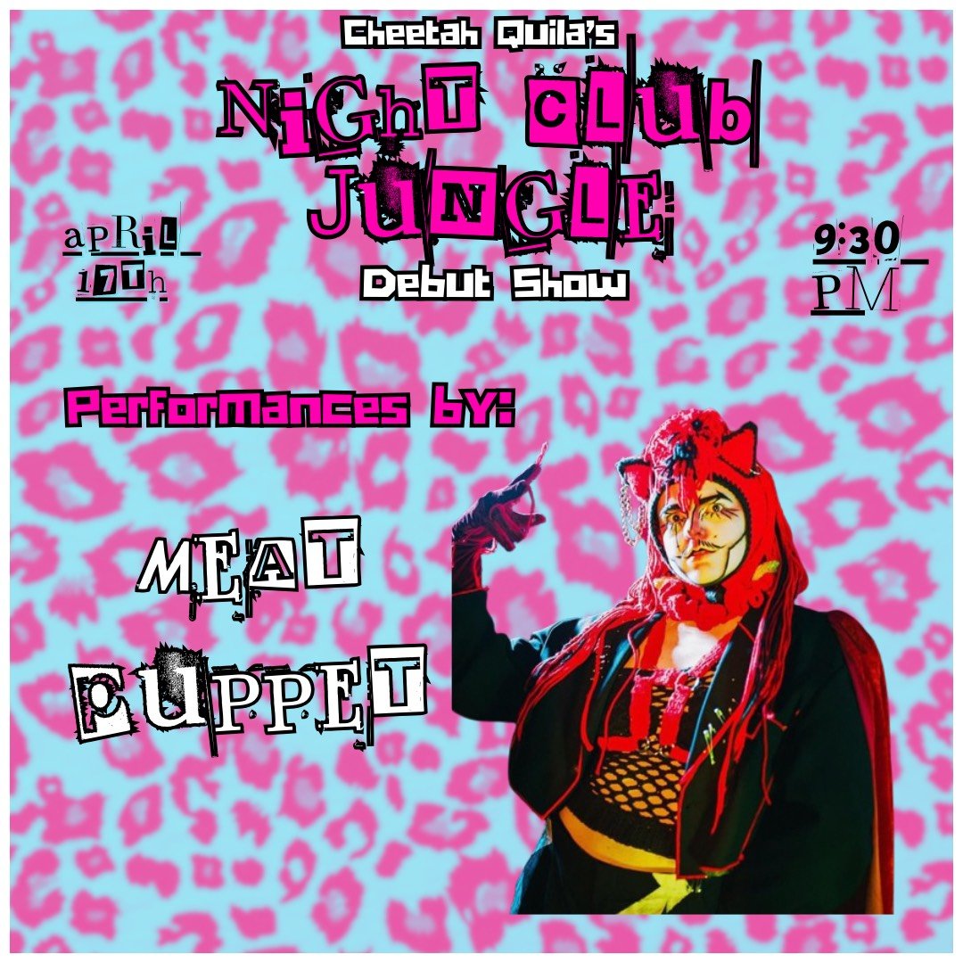 Night Club Jungle 3.JPEG