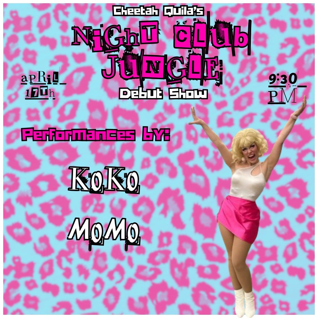 Night Club Jungle 3.JPG