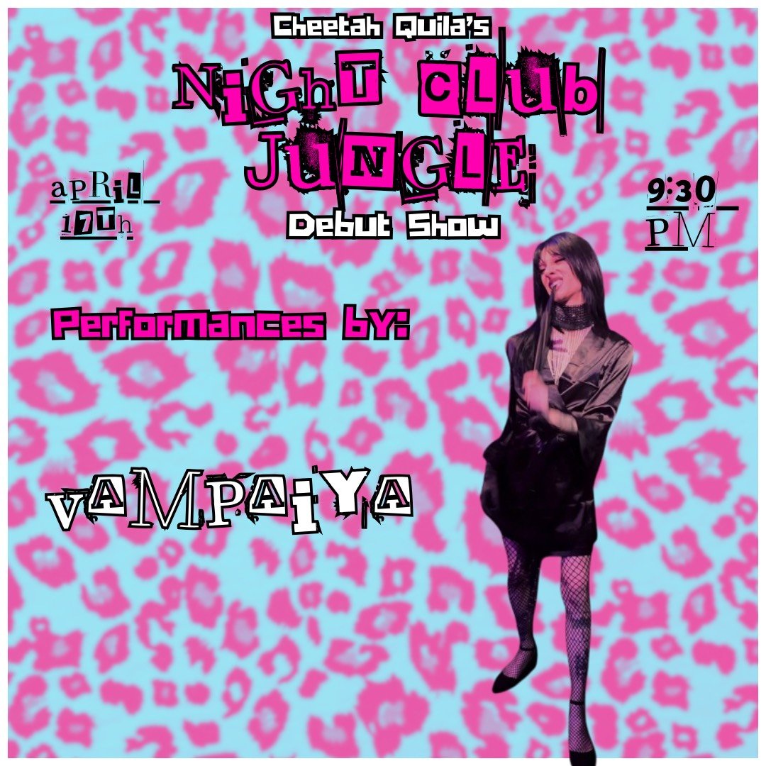 Night Club Jungle 4.JPEG