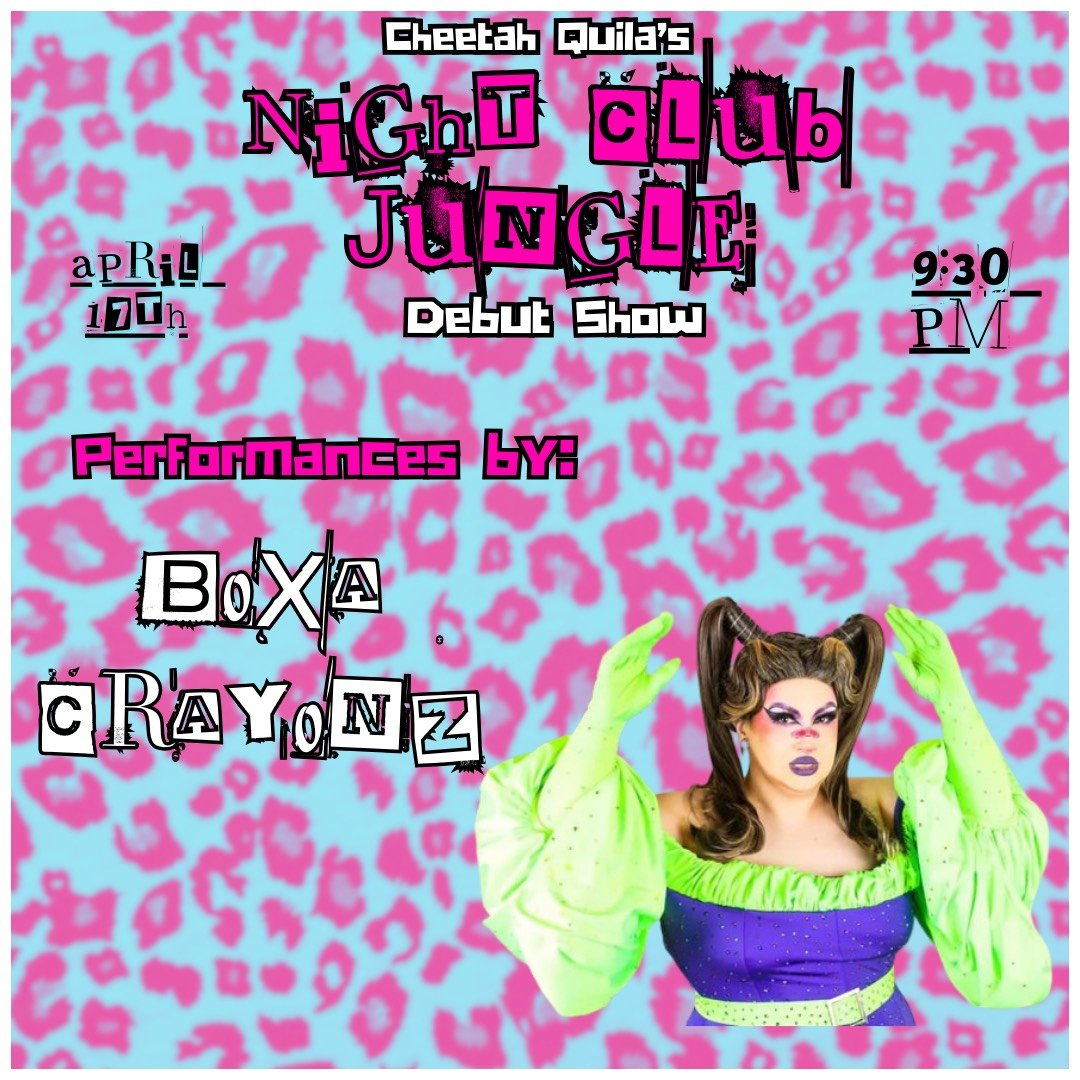 Night Club Jungle 4.JPG