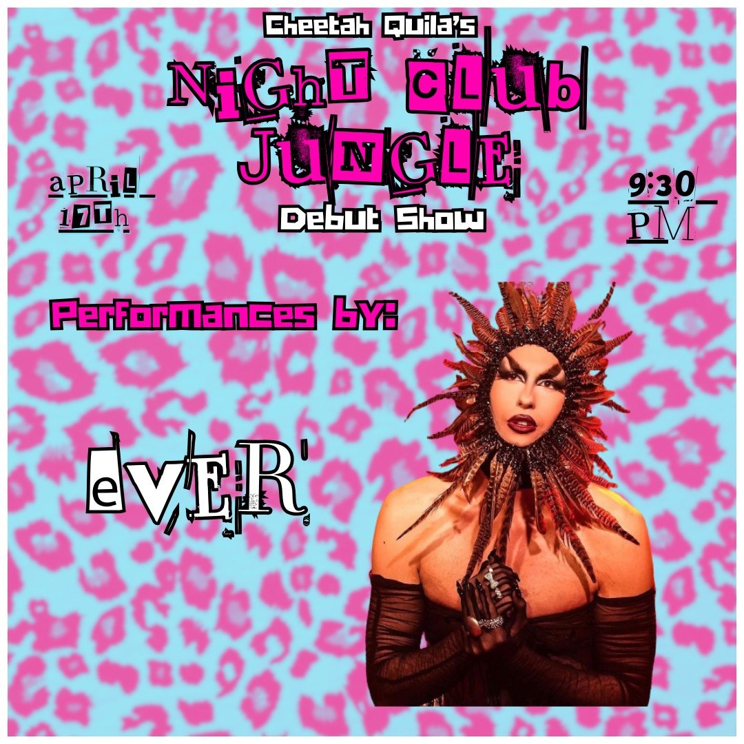 Night Club Jungle 5.JPEG
