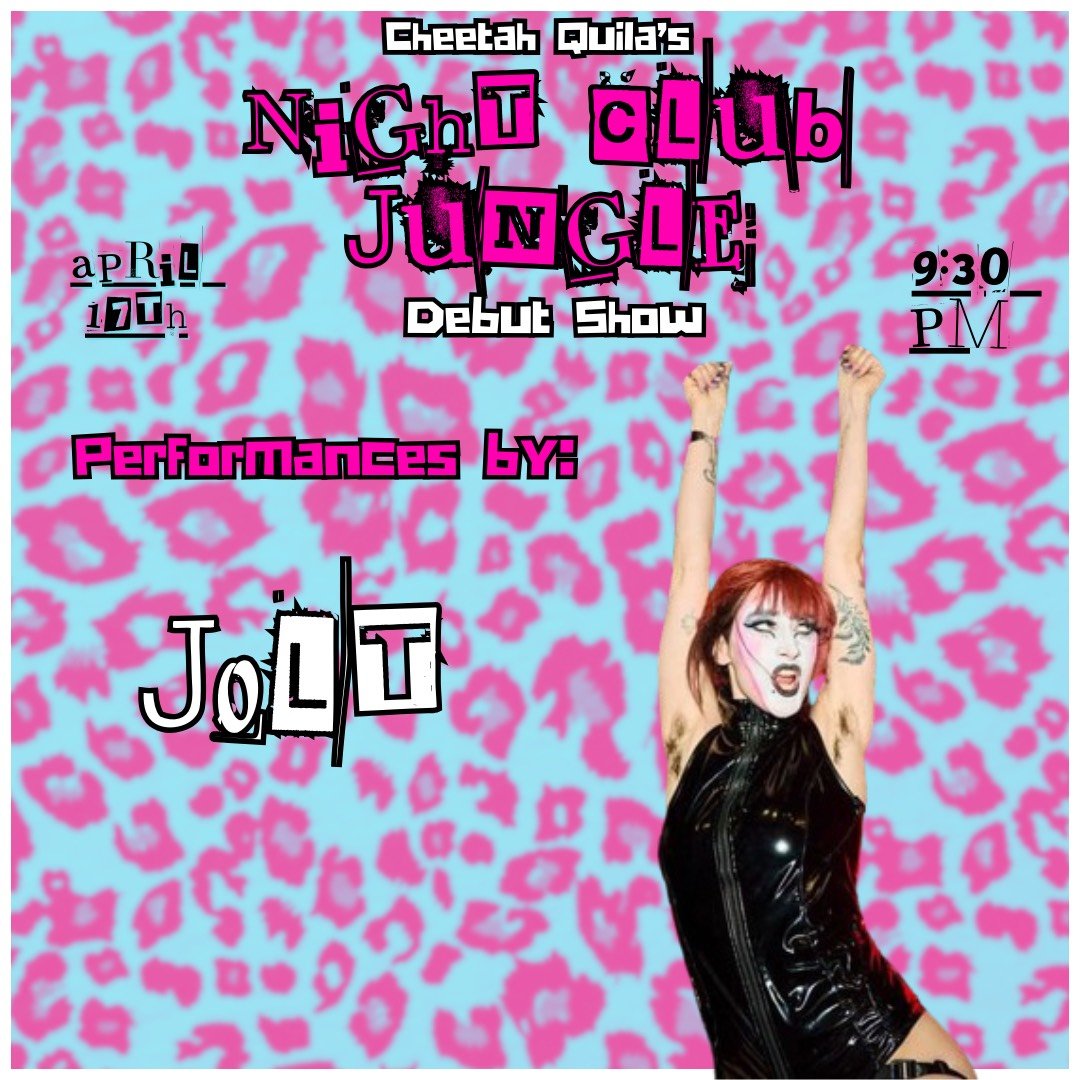Night Club Jungle 6.JPEG