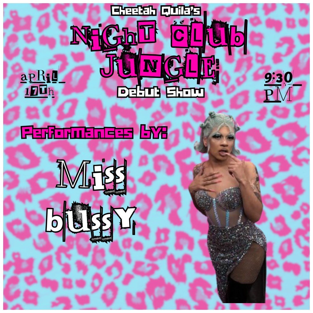 Night Club Jungle 8.JPEG