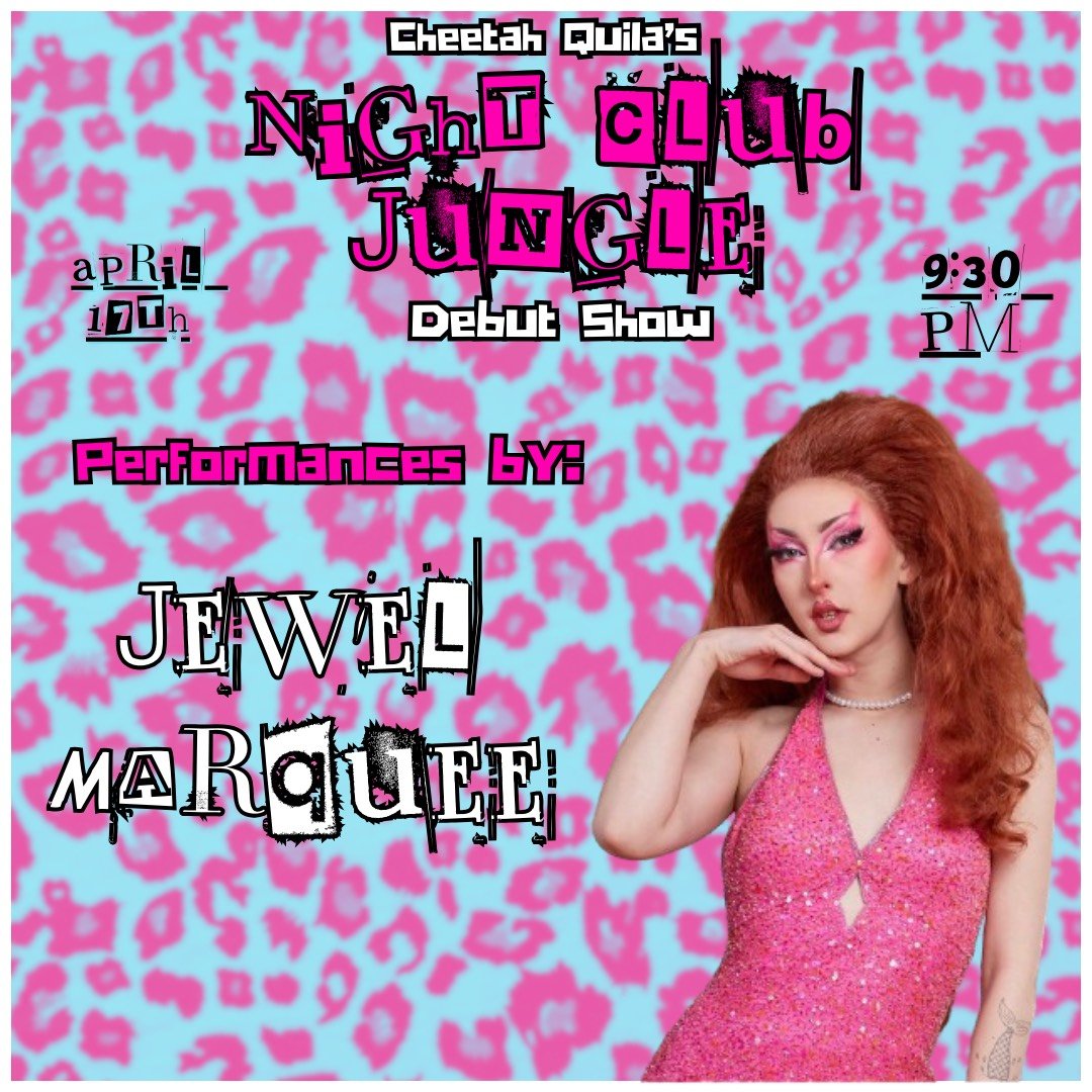 Night Club Jungle 9.JPEG