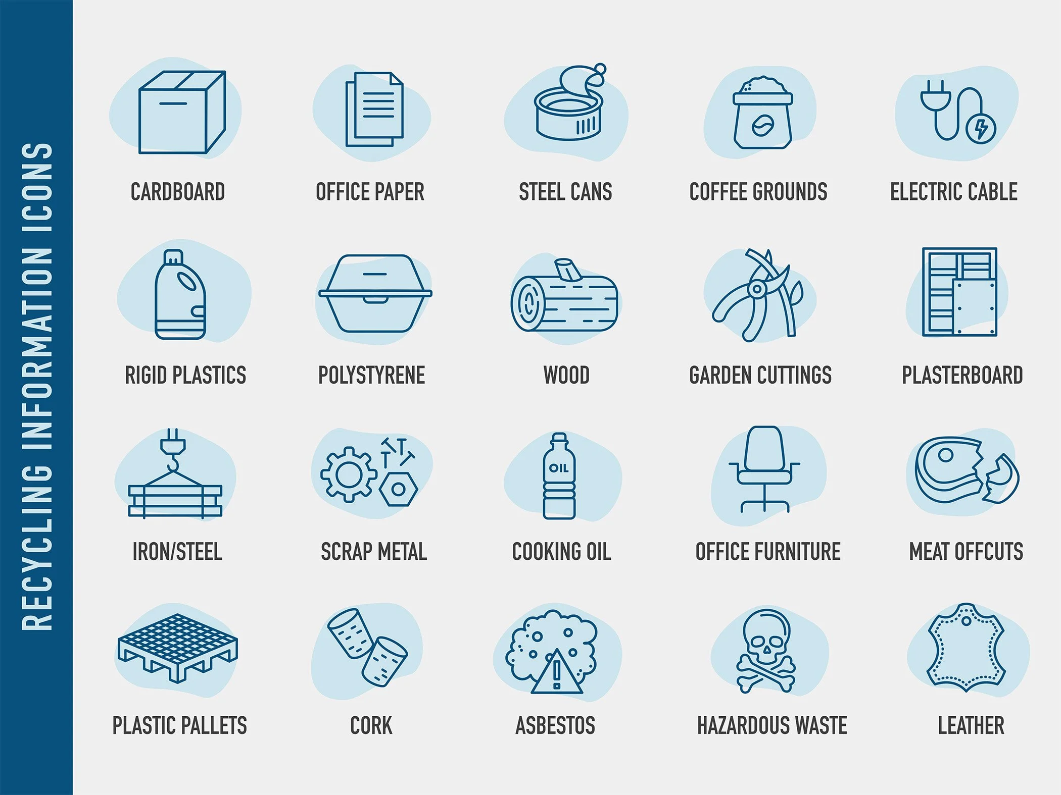 RecyclingIcons1.jpg