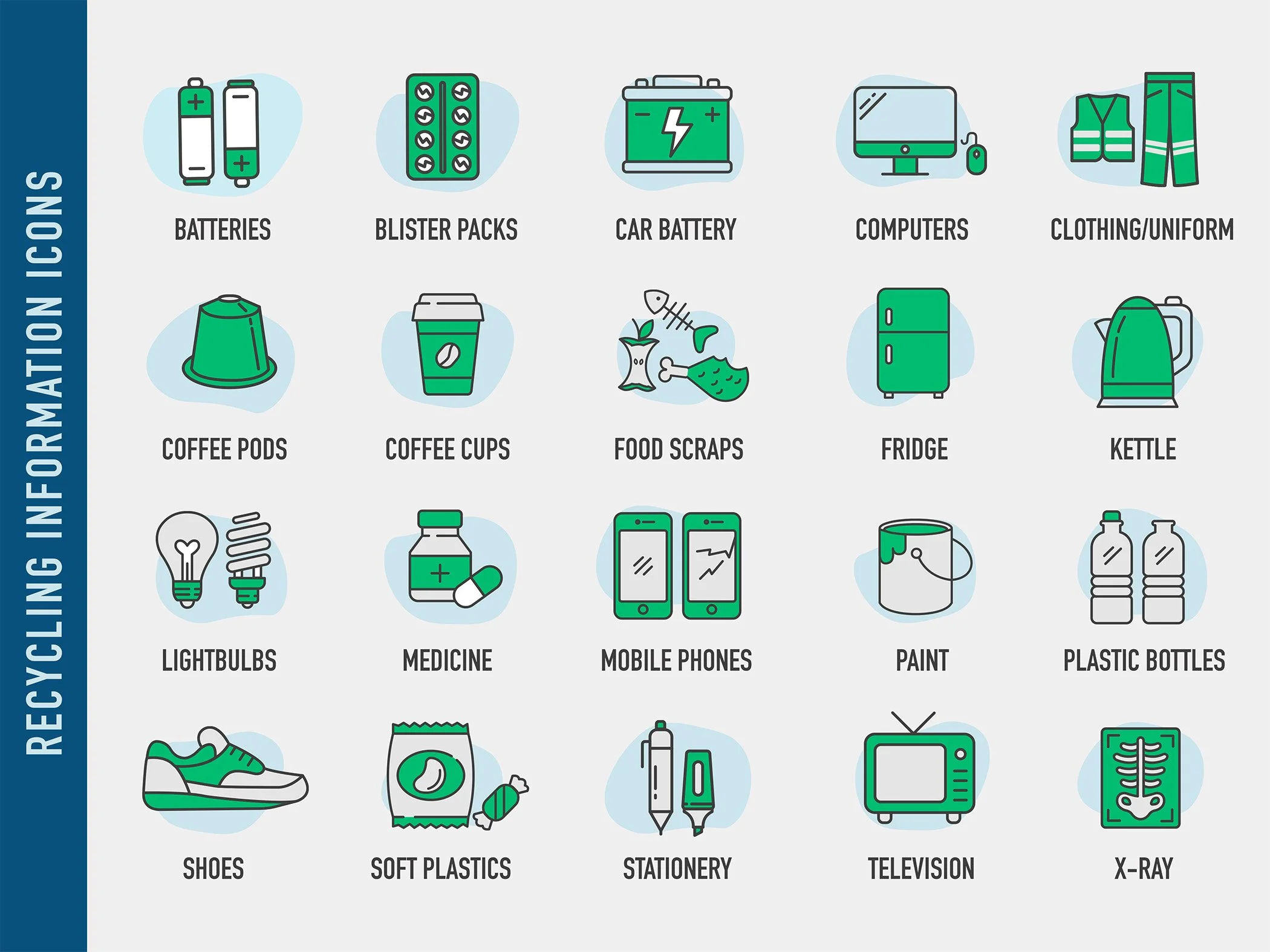 RecyclingIcons2.jpg