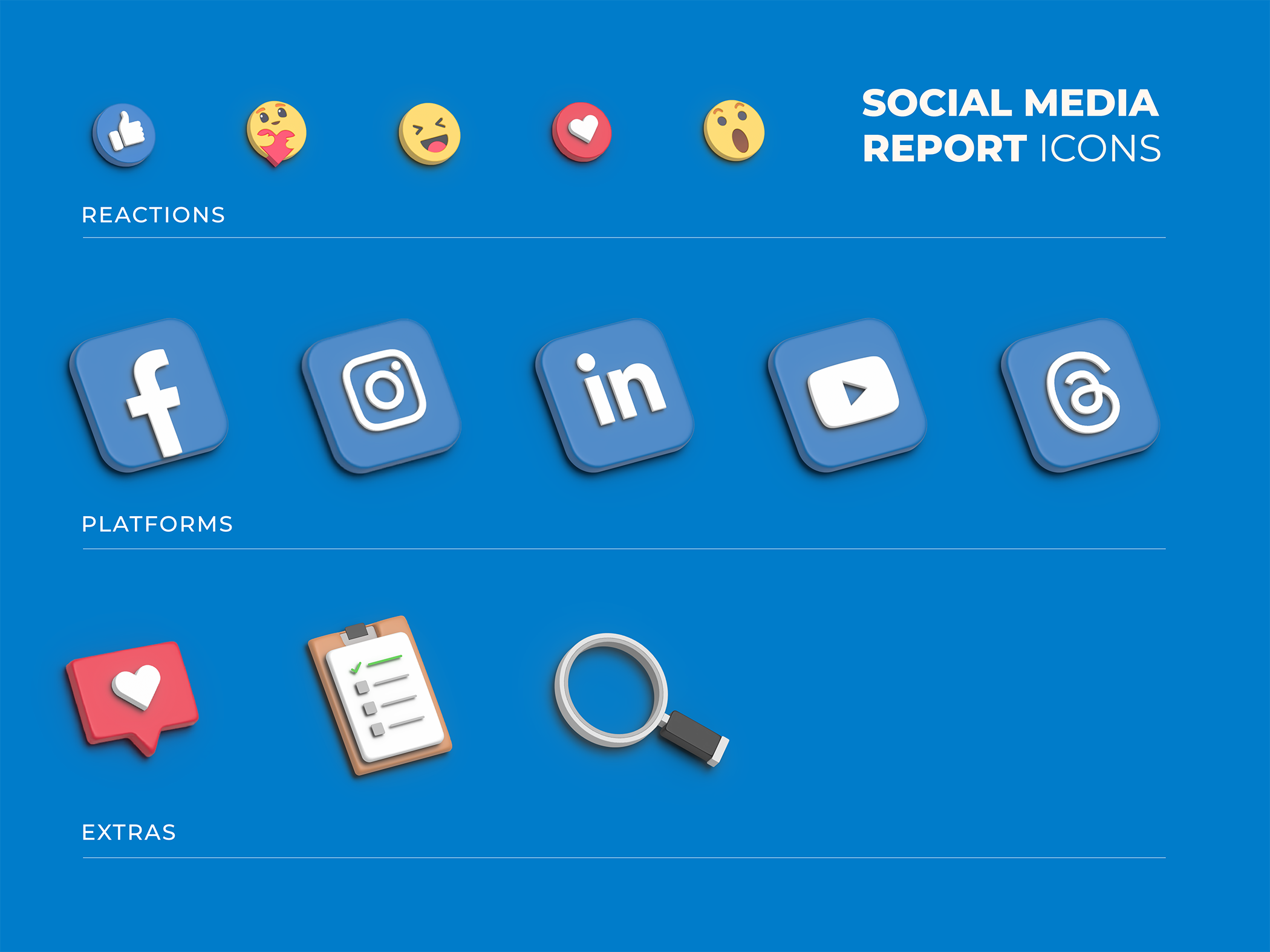 SocialIcons.png