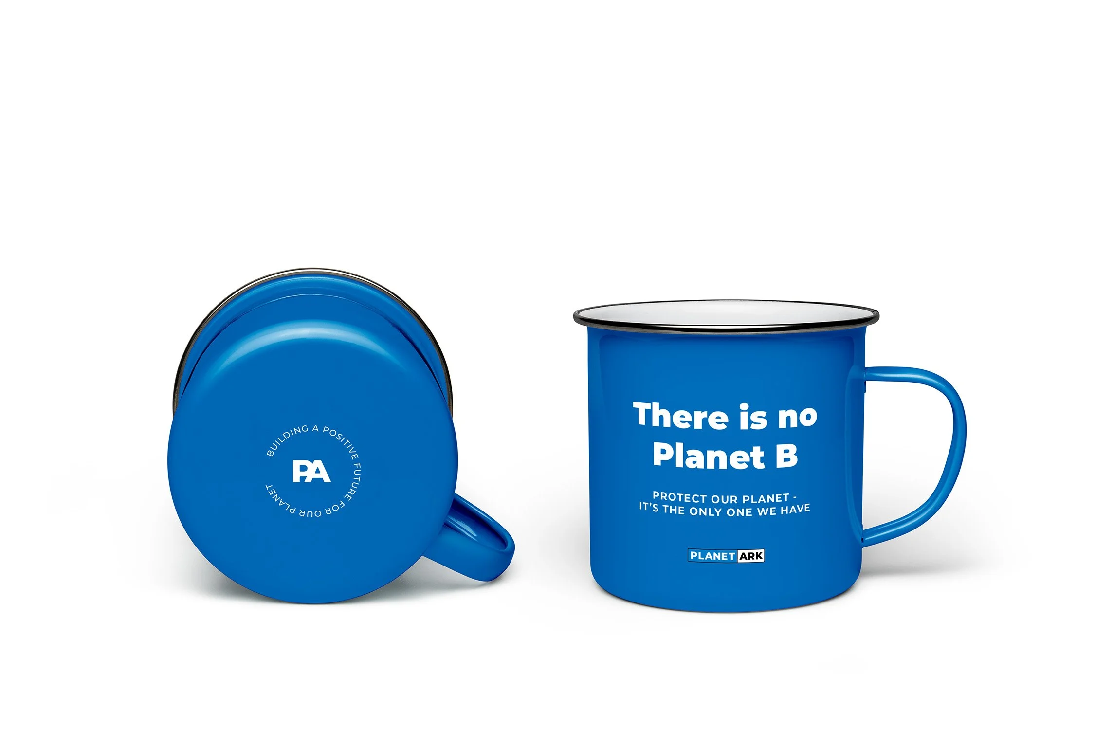 EnamelMug.jpg