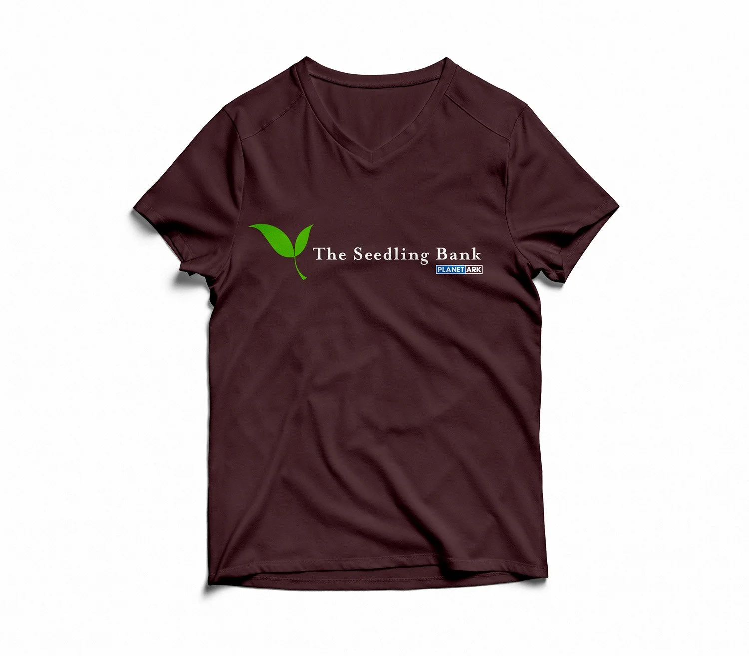 TSB_t-shirt_brownfront.jpg